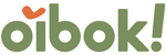 MyLibrary Logo